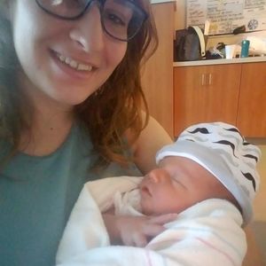 Meet your Posher, Mercedes